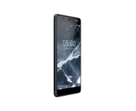 Nokia 5.1 Dual SIM czarny - 436682 - zdjęcie 5
